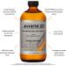Sovereign Silver Argentyn 23 Professional Bio-Active Silver Hydrosol - 16 fl oz (473 ml) | Immune Support & Healing - Buy Online on GoSupps.com