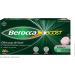 Berocca Orange Energy + Berocca Boost Guarana Caffeine Multivitamins Helps Reduce Fatigue Vitamin C B and Minerals 30 + 45 Effervescent Tablets Do Not Match - Buy Online on GoSupps.com