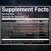 Zen Haus High Potency Iodine Supplement with Selenium - 200 Tablets for Thyroid & Immune Support - Buy Online on GoSupps.com