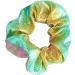 Disney Star Wars The Mandalorian The Child Green 3pc Hair Scrunchie Set VE700268L - Buy Online on GoSupps.com