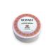 Granado Terrapeutics Calendula Body Butter 200g - Deep Moisturizing Cream for Glowing Skin - Buy Online Internationally - Buy Online on GoSupps.com