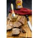 French's Sweet Onion Mustard 325ml - Buy Online on GoSupps.com