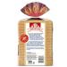 Arnold Country White Bread 24 oz - Soft Texture & Homemade Taste - Buy Online on GoSupps.com