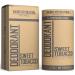 Viking Revolution Sweet Tobacco Deodorant for Men - Deodorant Men Aluminum Free with Shea Butter Tapioca Starch - Mens Deodorant Stain- Free and Baking Soda-Free - Natural Deodorant for Men (2.65oz) Sweet Tobacco 2.65 Ounce (Pack of 1)