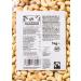 KoRo - Organic Fairtrade Cashew Nuts 1 kg - Buy Online on GoSupps.com