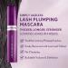COVERGIRL Simply Ageless Lash Plumping Mascara Black - 1 Pack - Buy Online on GoSupps.com