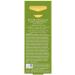 Buy Burt's Bees Rosemary and Lemon Hand Cream - Unisex 1 oz | International Shipping - Buy Online on GoSupps.com