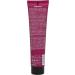 Osmo Straightening Fluid - For A Smooth Sleek & Ultra Shiny Finish 150ml - Buy Online on GoSupps.com