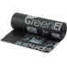 Green Elephant Portable Toilet Bags - 2 Pack of Camping & Emergency Toilet Bags for 5 Gallon Buckets - 15 Count, Ideal for Portable Potty & Car Toilets - Buy Online on GoSupps.com