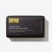 Byrd Hairdo Products Charcoal Exfoliating Bar Soap Smokey Sea Salt 5 oz (147.8 ml)