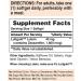 Puritan's Pride Lutein 40mg with Zeaxanthin for Eye Health - 240 Capsules (2 Pack) - Buy Online on GoSupps.com