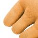 Hand Contracture Cushion - Soft Absorbent Finger Separators for Rehabilitation | International Shipping Available - Buy Online on GoSupps.com