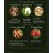 15 Essentials Eye Treatment Essence Blend for Puffiness, Dark Circles & Under Eye Bags - Buy Online on GoSupps.com