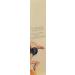 theBalm BalmShelter Dark Tinted Moisturizer - Silky-Smooth Formula - Buy Online on GoSupps.com