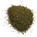 Organic Catnip by Kitty Green Grown in North America. - Buy Online on GoSupps.com