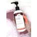 All Natural Full Body Wash - SO FRESH SO CLEAN | Plant-Based Cleanser for Skin Scalp & Hair | 16 oz - Buy Online on GoSupps.com