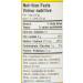 Knorr Bouillon Chicken Instant Stock Mix - Buy Online on GoSupps.com