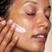 OSEA Atmosphere Protection Cream 2oz - Lightweight Face Moisturizer for Fast Hydration with Niacinamide Shea Butter & Undaria Seaweed - Perfect Under Sunscreen & Makeup - Shop Internationally - Buy Online on GoSupps.com