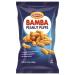 Osem Bamba Snack Peanut 3.5 Ounce (Pack of 12) Peanut 100 g (Pack of 12)
