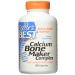 Doctors Best Calcium Bone Maker Complex 180 Caps