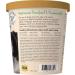 NaturVet Digestive Enzymes + Pre & Probiotics for Dogs - 70 Soft Chews (5.9 oz) - Buy Online on GoSupps.com