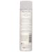 Institut Esthederm Osmoclean Face & Eyes Cleansing Water 200ml - Gentle Cleansing for All Skin Types | International Shipping Available - Buy Online on GoSupps.com
