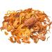Old India Whole Mace Blades 250g - High Quality Spice for Cooking (Pack of 1) - Buy Online on GoSupps.com