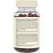 Adrien Gagnon - Sugar Free Melatonin Gummies - 10mg 45 Count - Buy Online on GoSupps.com
