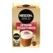 Nescafé Soluble Cappuccino Natural Coffee In Sobres 10 X 14gr