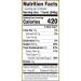 Simply Asia Sesame Teriyaki Noodle Bowl 8.5 oz - Pack of 6 - Buy Online on GoSupps.com