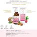 Pranarom PranaBB maternity organic stretch mark massage oil 100ml - Buy Online on GoSupps.com