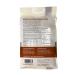Pride Of India Extra Long Premium Brown Basmati Rice - 10lb Reclosable Bag - Aged & Flavorful Slender Grains - 100+ Servings - Buy Online on GoSupps.com