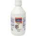 Vino Cerebrina Mineral and Vitamin Syrup - Rangel 12 OZ - Best Supplement for Health - Buy Online on GoSupps.com