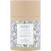 Kitao Matcha & Chia Enzyme Powder - 30 Pouches, 0.04 fl oz Each | Superfood Boost for Health - Buy Online on GoSupps.com