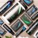Defense Soap Oatmeal Bar 4.2 oz - Tea Tree & Eucalyptus Oil - 100% Natural - Buy Online on GoSupps.com