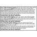 Cheez-It Cheese Crackers Variety Pack - 12.1oz Box (12 Packs) | Office and Kids Snacks - Buy Online on GoSupps.com