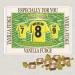 Norwich Football Shirt Personalised Gift Boxed Sweets Choice of Sweets - Buy Online on GoSupps.com
