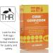 HRI Clear Complexion Tablets - 60 Count for Symptomatic Relief of Skin Conditions - Spots, Pimples, Blemishes, Acne, Eczema - Pack of 1 - Buy Online on GoSupps.com