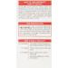 L'Oreal Revitalift Anti-Wrinkle Eye Treatment 0.5 oz - Firming Formula - Buy Online on GoSupps.com