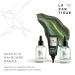 Lazartigue Stronger Hair Strengthening Serum 50ml Unscented - Boost Hair Health & Vitality | International Shipping Available - Buy Online on GoSupps.com