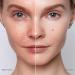 Hyaluronic Acid 2% + B5 Hyalu B5 Serum Hyaluronic Acid Hydrating Serum Anti Aging Serum for Face Face Serum High Strength to Plump and Smooth Skin Brightening Serum for All Skin Types - Buy Online on GoSupps.com
