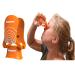 Eye Drop Dispenser Droppy