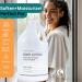 Hotel Emporium 1 Gallon Bulk Body Lotion Refill - Cruelty-Free White Tea Scent for Hotels Motels & Gyms - Essential Guest Bathroom Supplies - Buy Online on GoSupps.com