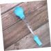 Alipis 1 Set Fluffy Bunny Keychain Plush Keychains for Backpacks Turkey Baster Barbecue Tool Belt - Buy Online on GoSupps.com