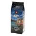 Sati Coffee Italian Style Coffee Beans 1 kg