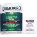 Domeboro Medicated Soak Rash Relief - 12 Powder Packets (Pack of 2) - Buy Online on GoSupps.com