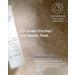 Malu Wilz Gentle Cleansing Foam 75ml | Premium Facial Cleanser & Makeup Remover | Mild & Effective Skincare Solution - Buy Online on GoSupps.com