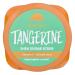 Tree Hut Tangerine Shea Sugar Scrub 18 oz | Ultra Hydrating & Exfoliating Body Care - Buy Online on GoSupps.com