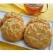 Pamela's Products Gluten Free Baking & Pancake Mix 24oz - Buy Online Now! - Buy Online on GoSupps.com