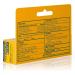 Neosporin + Pain Relief Ointment .5 Oz - Fast Healing Relief - Buy Online on GoSupps.com